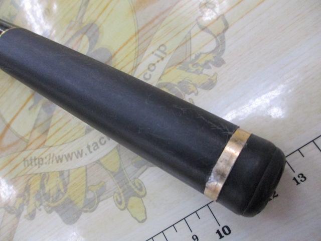 中古釣具の買取・販売 イエローフィッシュ / がま磯 グレ競技