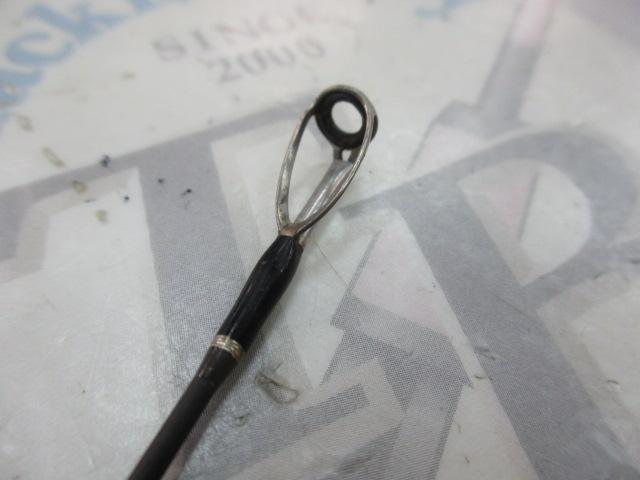 テムジン TXFC-66L