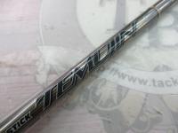 テムジン TXFC-66L