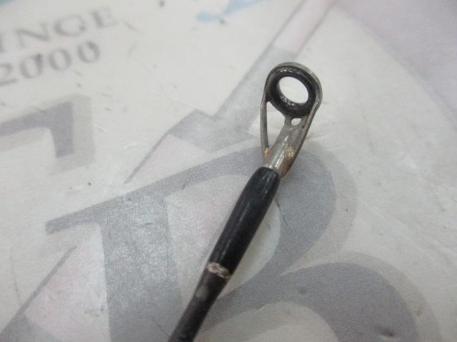 テムジン TXFC-66MR