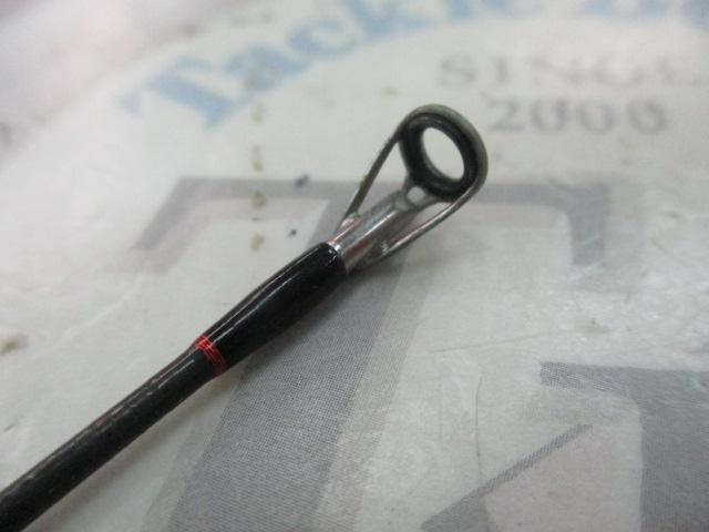 ヘラクレス HCSC-67MHR