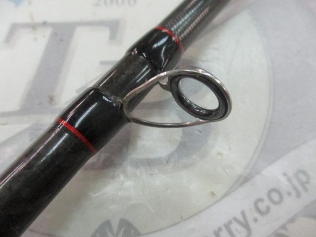 ヘラクレス HCSC-67MHR