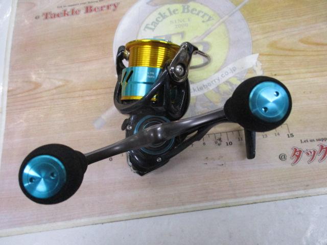 17エメラルダスMX 2508PE-H-DH｜＠ベリーネット 日本最大新品