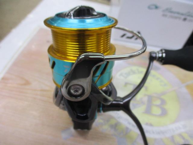 17エメラルダスMX 2508PE-H-DH｜＠ベリーネット 日本最大新品
