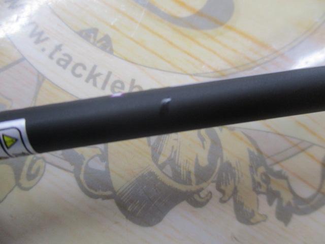 フライデーTHEソリッド60B-G