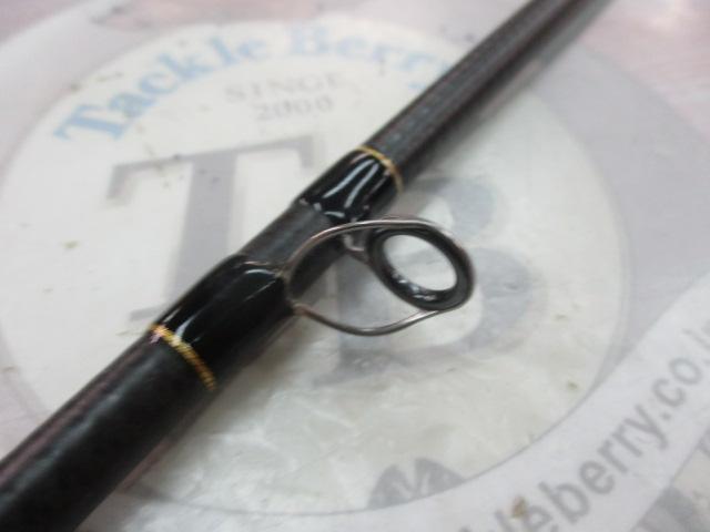 カレイド TKLC-610MX