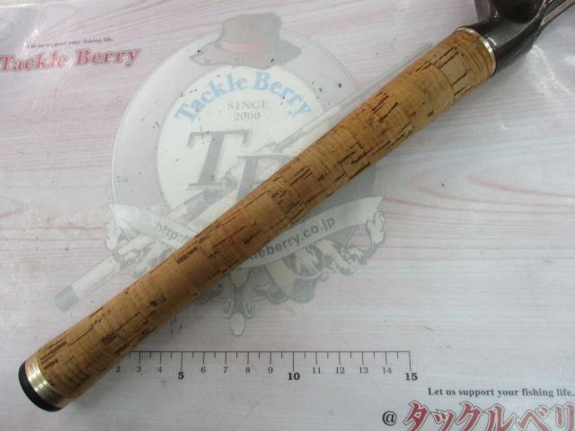 カレイド TKLC-610MX