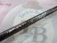 カレイド TKLC-610MX