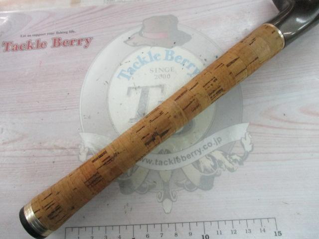 カレイド TKLC-66MX