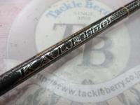 カレイド TKLC-66MX