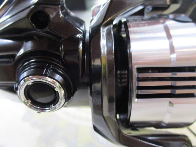 23ヴァンキッシュ C5000XG