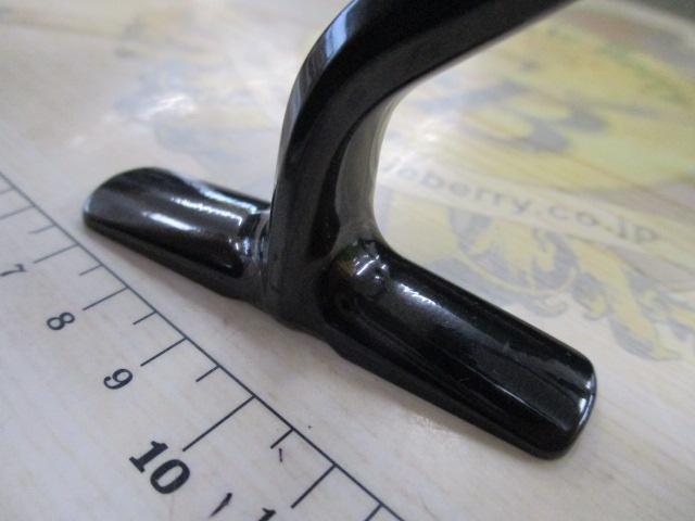 23ヴァンキッシュ C5000XG