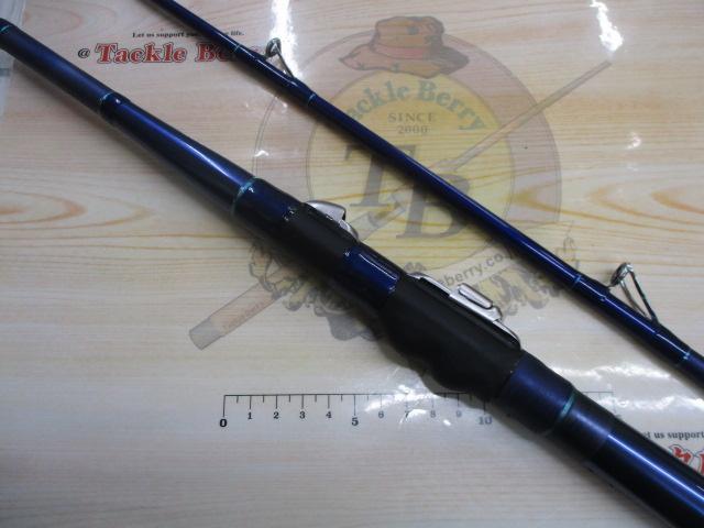 リーディング-XL カットウ 145