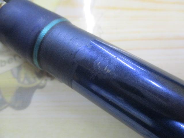 リーディング-XL カットウ 145