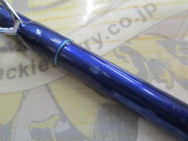 リーディング-XL カットウ 145