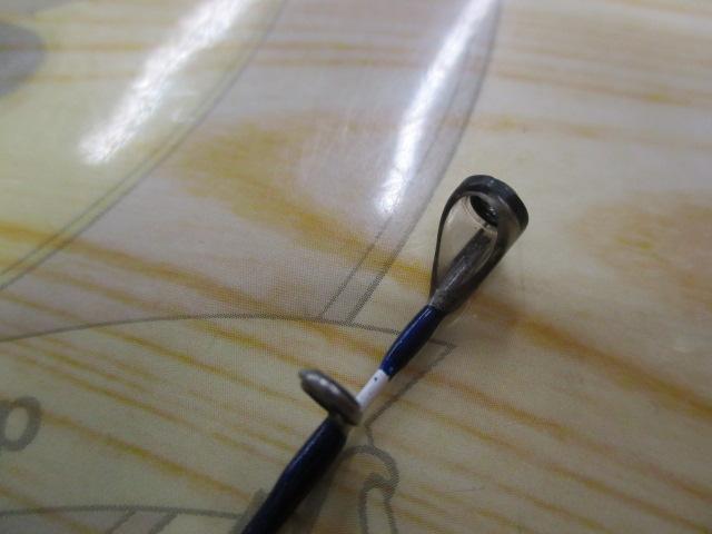 リーディング-XL カットウ 145