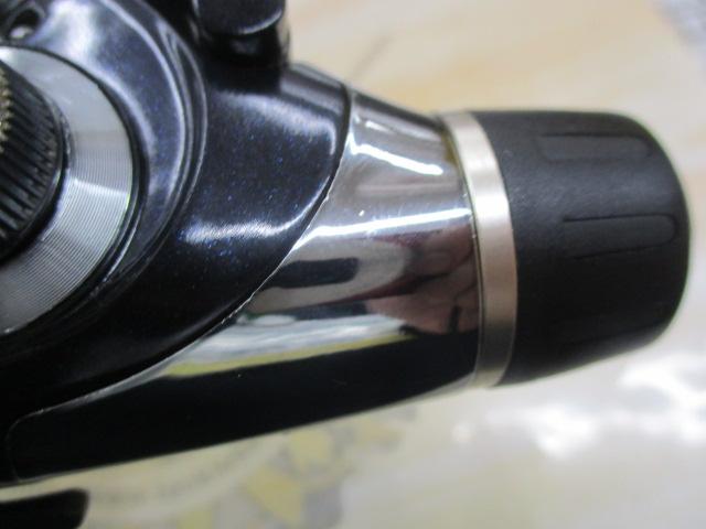 アオリトライアル　夜光2500BR DAIWA（釣り） ダイワ(DAIWA) 18アオリトライアル 夜光2500BR