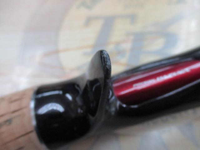 ポイズンアルティマ 170M