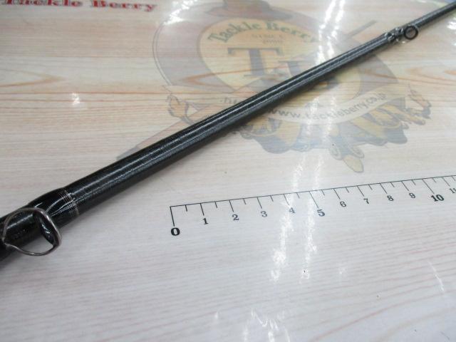 ポイズンアルティマ 170M