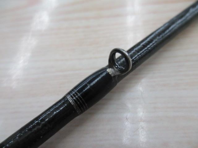 ポイズンアルティマ 170M