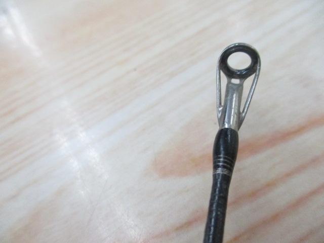 ポイズンアルティマ 170M