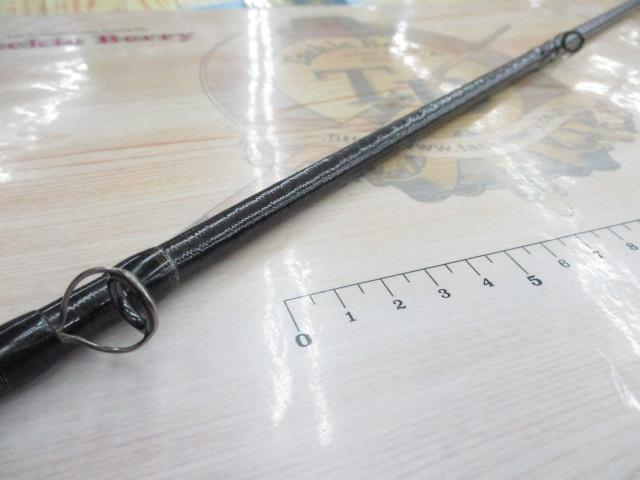 ポイズンアルティマ 163MH｜＠ベリーネット 日本最大新品中古