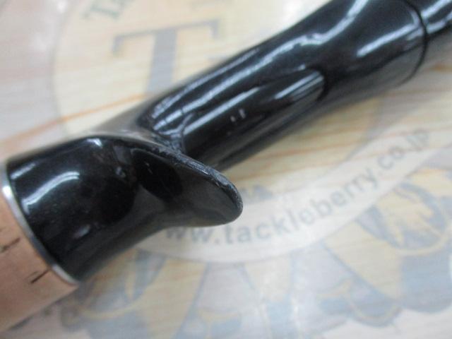 16ポイズングロリアス 1610ML-BFS