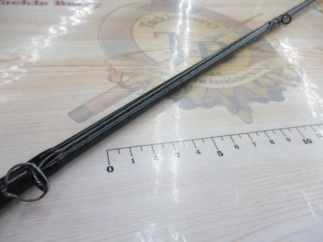 16ポイズングロリアス 1610ML-BFS｜＠ベリーネット 日本最大新品