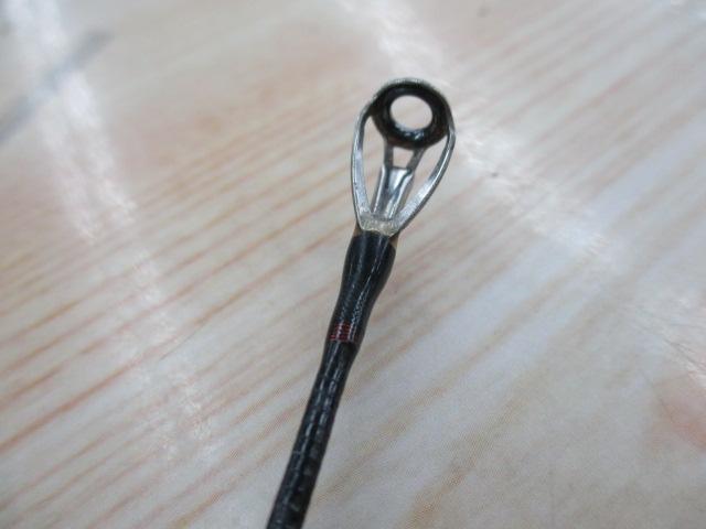 16ポイズングロリアス 1610ML-BFS