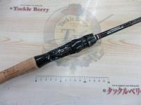 16ポイズングロリアス 1610ML-BFS