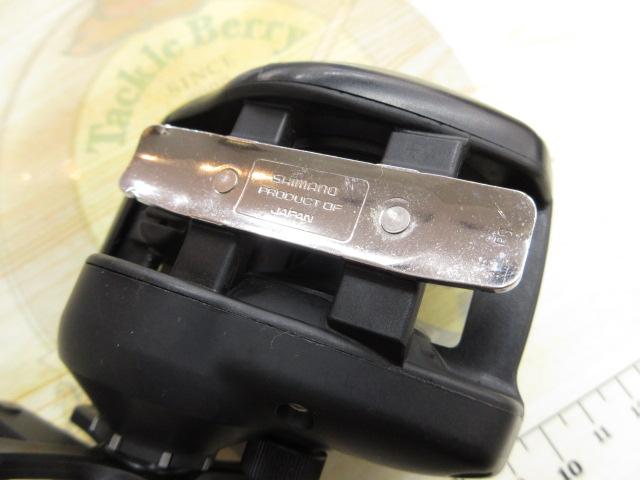 バンタム オールド シマノバンタム エクセージ100 ベイトリール｜Yahoo