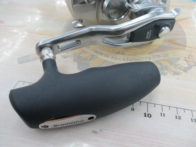 17オシアジガー 2000NRHG｜＠ベリーネット 日本最大新品中古釣具