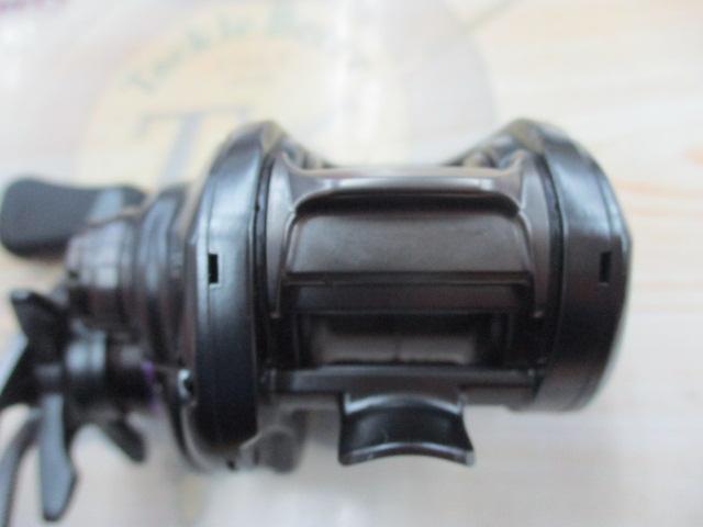 スティーズ SV TW 1012SV-XHL