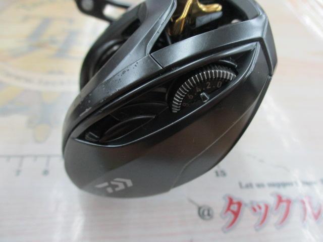 スティーズ SV TW 1012SV-XHL｜＠ベリーネット 日本最大新品中古