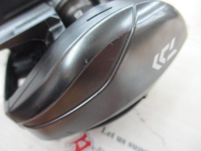 スティーズ SV TW 1012SV-XHL