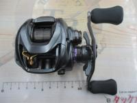 スティーズ SV TW 1012SV-XHL