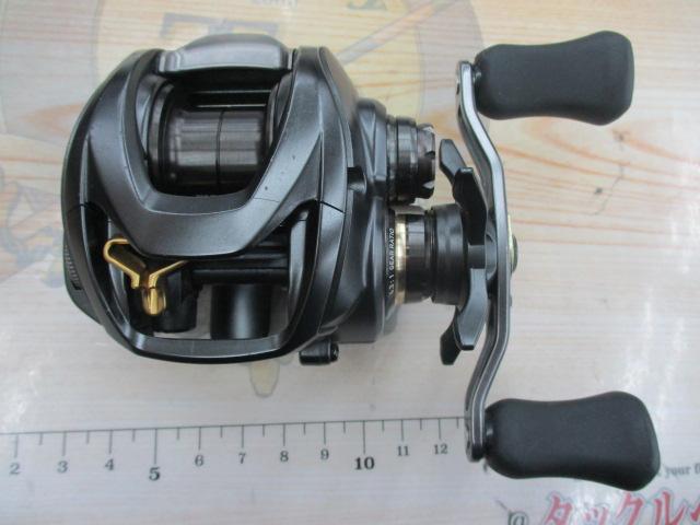 スティーズ SV TW 1016SV-HL｜＠ベリーネット 日本最大新品中古