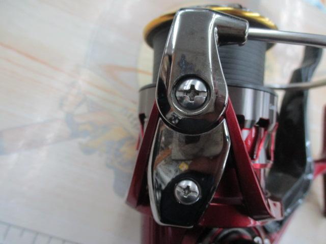 17インパルト 競技LBD｜＠ベリーネット 日本最大新品中古釣具WEB