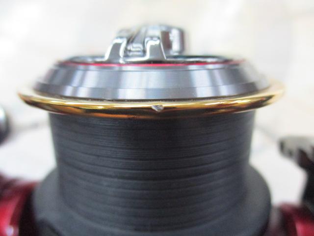 17インパルト競技 IMPULT_kyogi_l.png