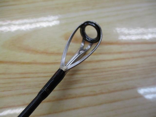 イノセント JS100H