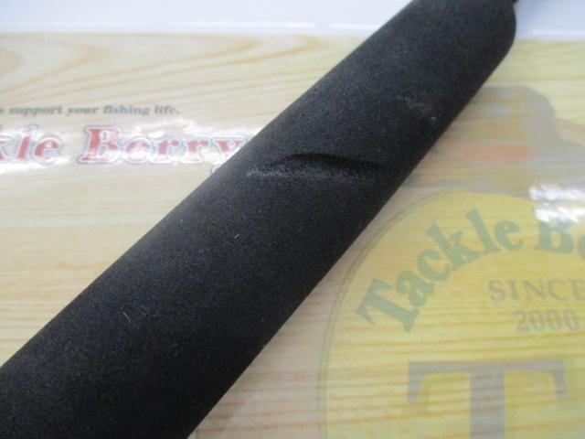 イノセント JS100H