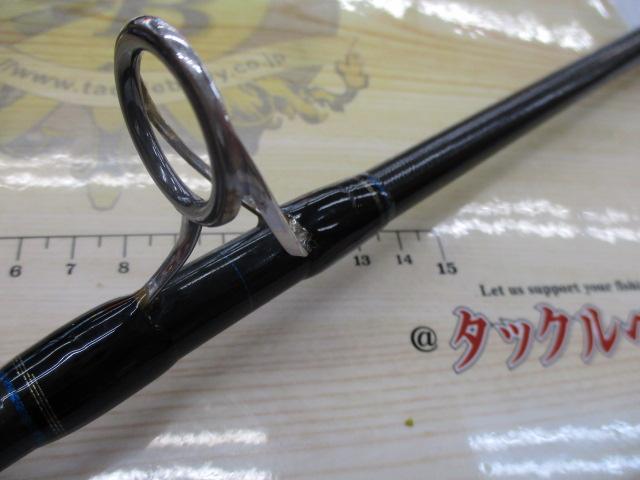 イノセント JS100H