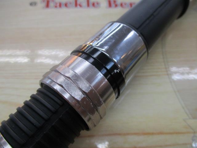 イノセント JS100H