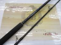 イノセント JS100H