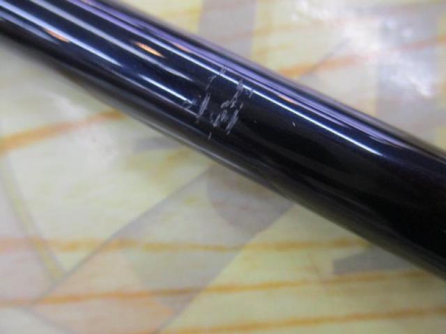 シエラボロン石鯛鍛 中硬540 並継｜＠ベリーネット 日本最大新品中古