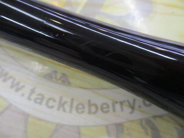 20ルナミス S96ML