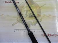 20ルナミス S96ML