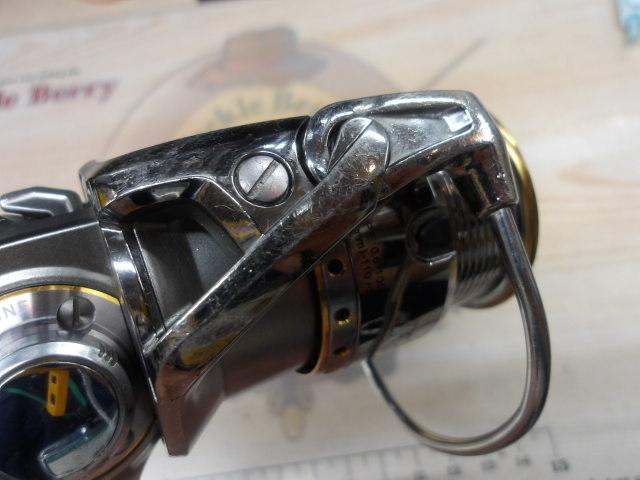 イグジスト 2004