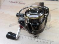 イグジスト 2004