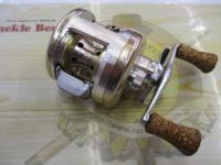 ミリオネアCV-Z 203